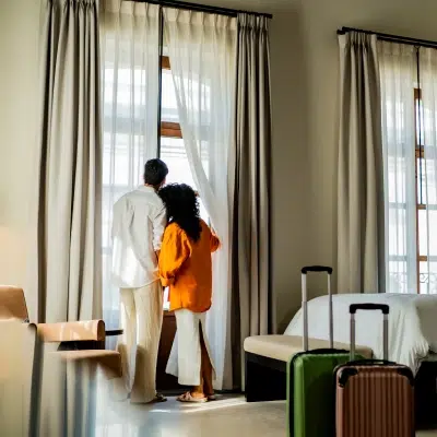 Go for séjours | Besoin-souffler-go-for-europe