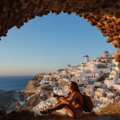 Go for séjours | Curieux-decouvrir-go-for-europe