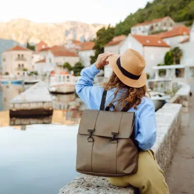 Go for séjours | Envie-bouger-go-for-europe