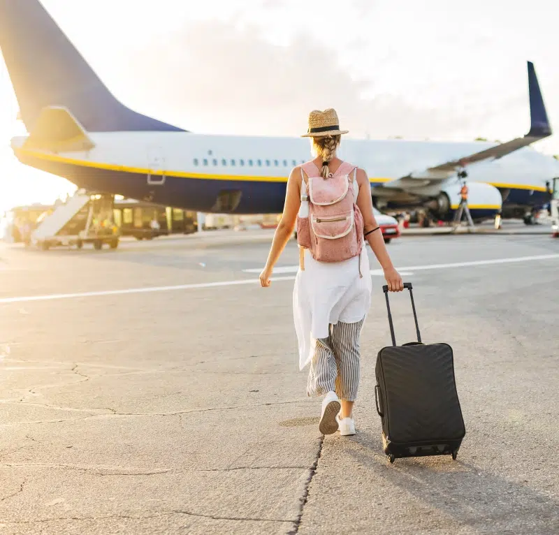 Groupe-en-randonnee-dans-les-Cyclades-go-for-europe Go for séjours | Groupe-en-randonnee-dans-les-Cyclades-go-for-europe