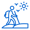 Go for séjours | adventure