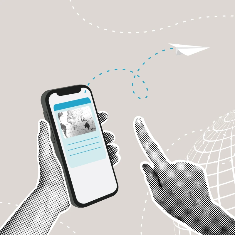 Go for séjours | contact (1)