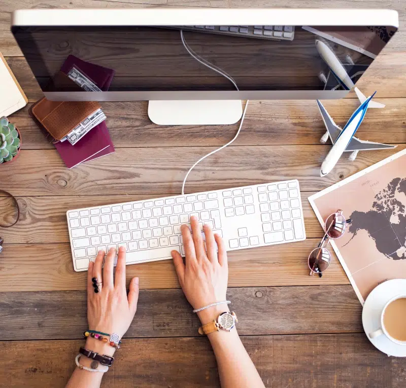 Go for séjours | decouvrir-nos-sejour-go-for