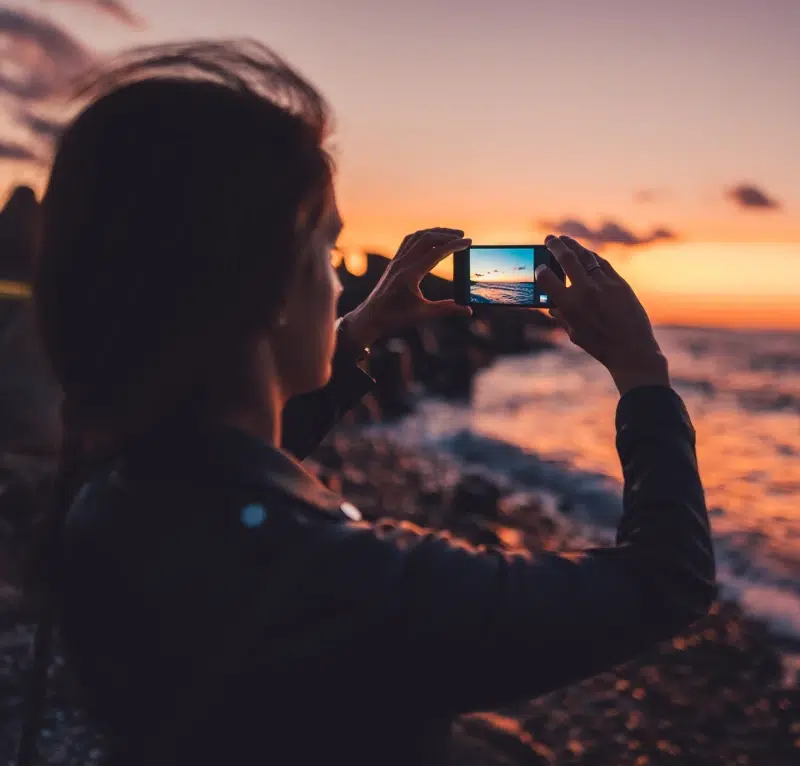 Go for séjours | go-for-galerie