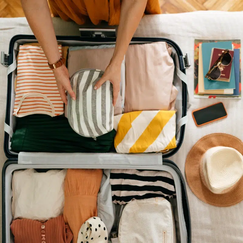 Go for séjours | preparez-vous-balise-go-for-europe-belgique