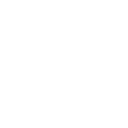 Go for séjours | world